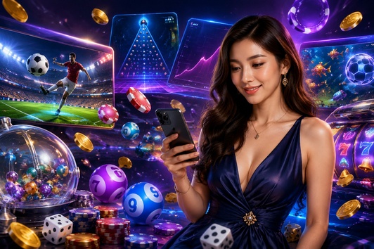 az888be