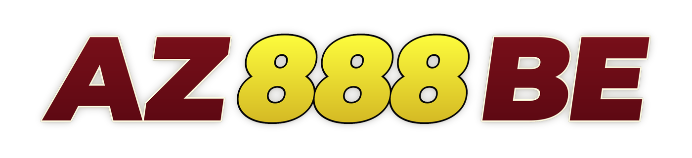 az888be